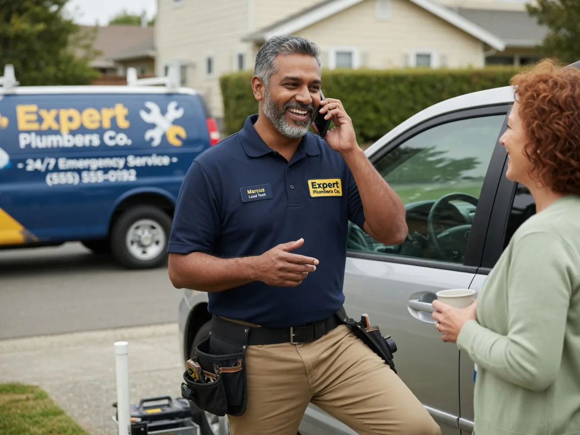 Drain Cleaning Peapack, NJ FAQs