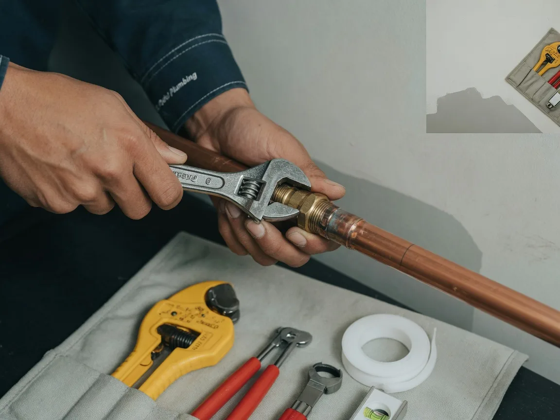 Why choose Drain Cleaning in Peapack, NJ